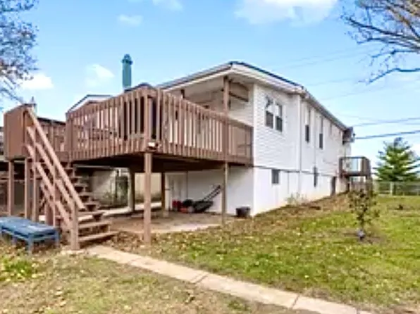 300 W Ripa Ave, Saint Louis, MO 63125