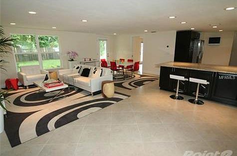 1st image of 2627 Gulf Gate Dr
