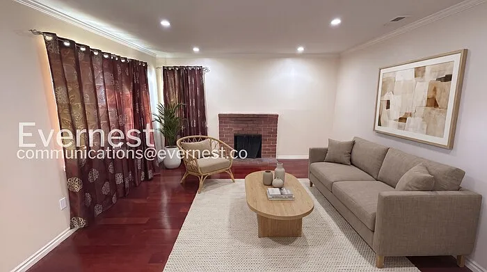 999 Loma Verde Ave — Photo 4