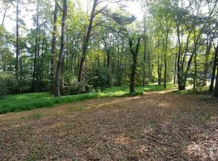 7800 Bigelow Rd, Cary, NC 27519