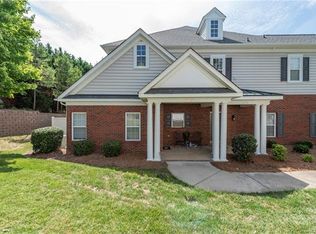 15509 Goosefoot St, Charlotte, NC 28277