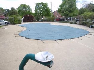 30 Westgate Rd #1, West Roxbury, MA 02132