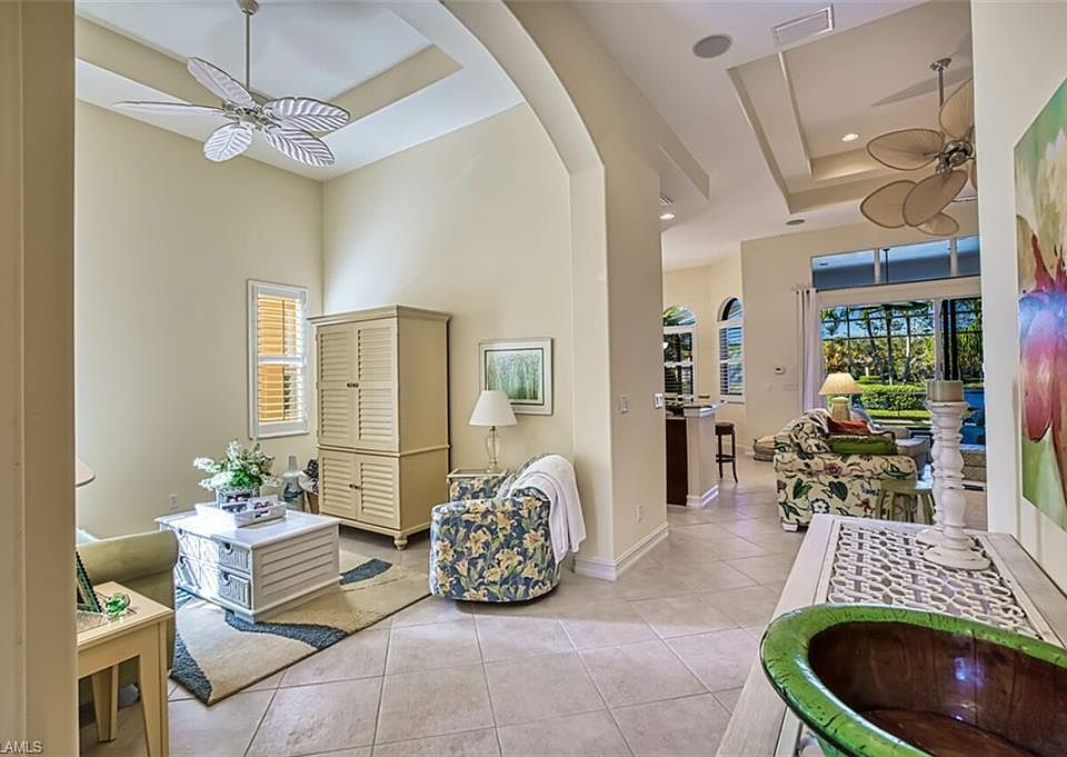 12674 Grandezza Cir, Estero, FL 33928 Zillow