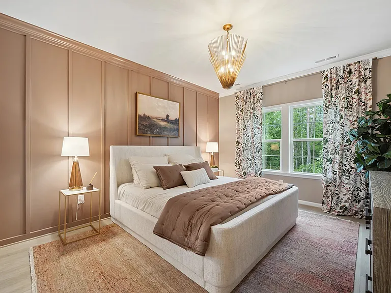 6489 Lila Crest Ln — Photo 18