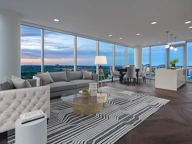 16 - Penthouse ARPhoto_240513_08_FS_final