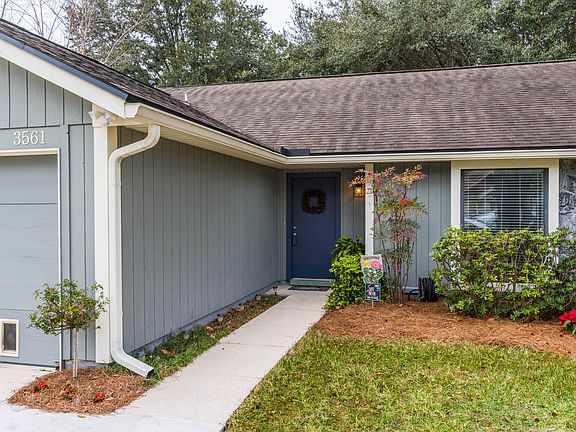 5th image of 3561 Hampton Glen Pl