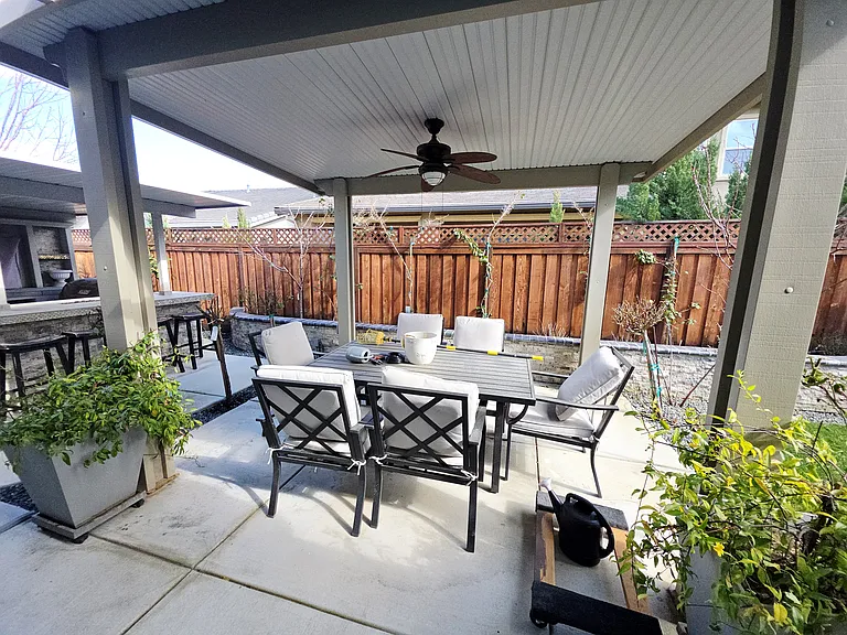 2488 Remy Cantos Dr — Photo 70