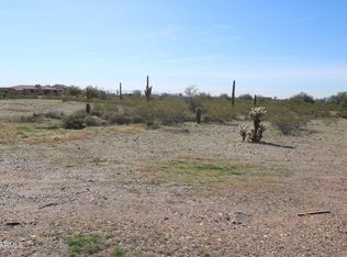 29014 N 166th Ave #4, Surprise, AZ 85387