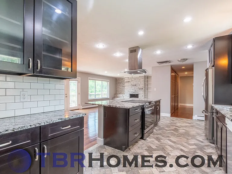 8635 W Tennessee Pl — Photo 7