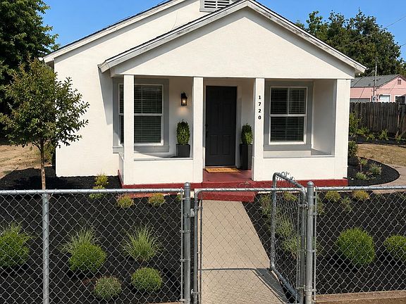 3rd image of 1720 Vernon Ave