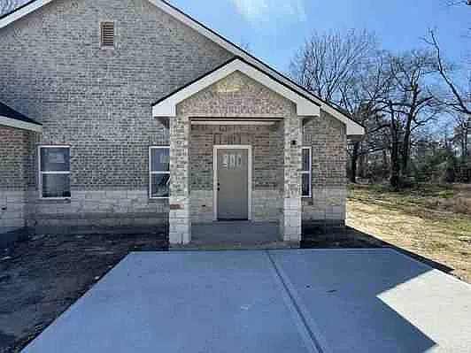 Deep Woods Trl, Conroe — Photo 4