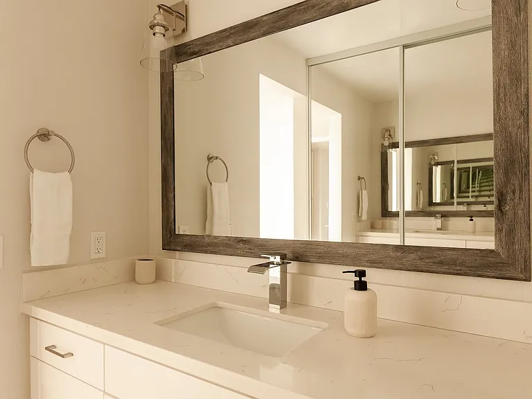 295 Sea Forest Ct — Photo 19