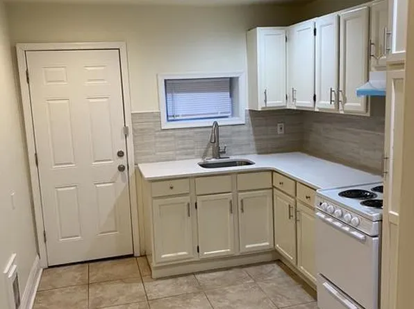 3112 W Gordon St, Philadelphia, PA 19132
