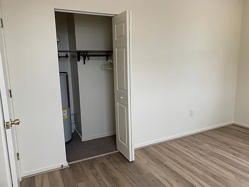 Floor plan 319