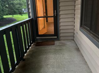 4902 Dunbarton Rd, Mount Laurel, NJ 08054