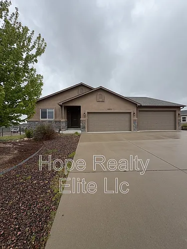 10931 Glen Canyon Dr Photo 1
