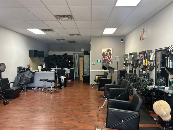 511 Erial Rd