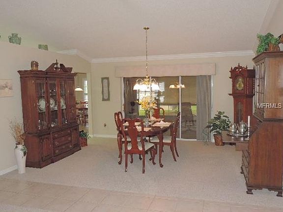 3rd image of 21115 Lionheart Dr
