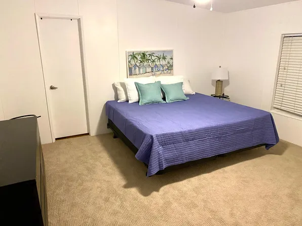 223 Canal Blvd, Ponte Vedra Beach, FL 32082