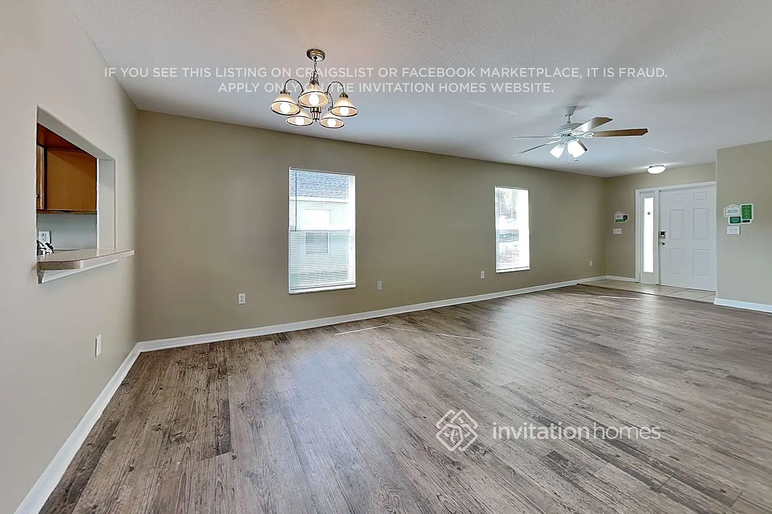 13519 Fladgate Mark Dr Riverview, FL 33579 — Photo 4