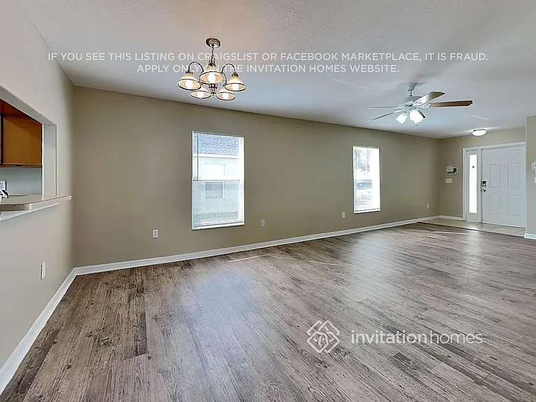 13519 Fladgate Mark Dr — Photo 5