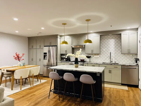 76 Union St #A2, Newark, NJ 07105