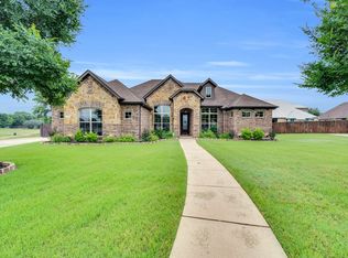 7218 Hill Country Ct, Midlothian, TX 76065