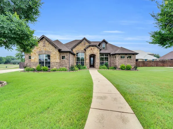 7218 Hill Country Ct, Midlothian, TX 76065