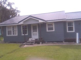 123 Folse Rd, Des Allemands, LA 70030