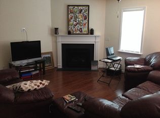 17431 Simmons Branch Ter, Chesterfield, VA 23838