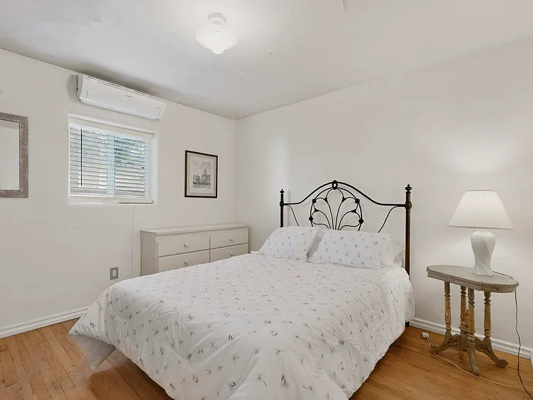 226 Sierra Pl NE — Photo 26