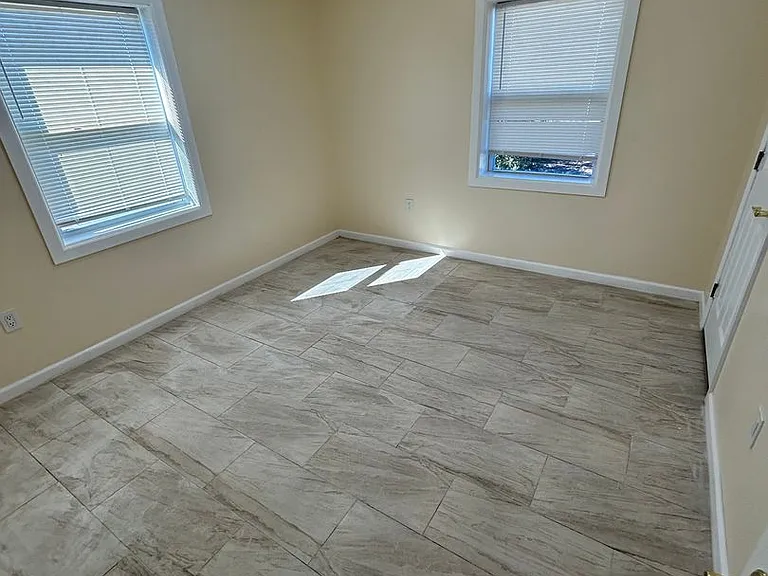 2433 Wakulla Ave — Photo 26