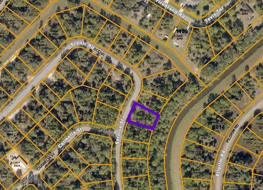 1st image of this home