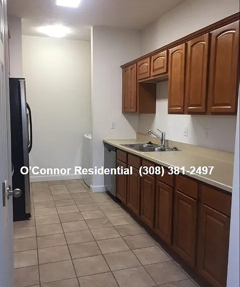 2603-2605 Brennen Ln — Photo 7