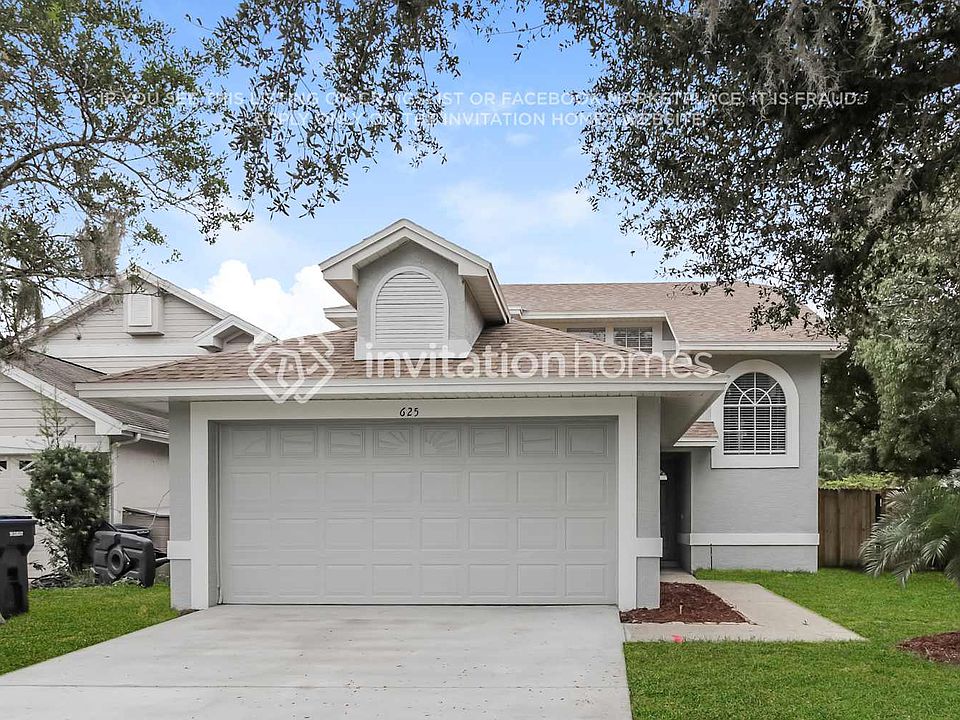 1st image of 625 Cave Hollow Ln
