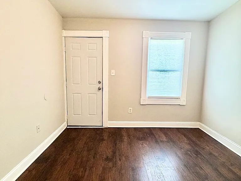 2125 1/2 McCulloh St #3 — Photo 15