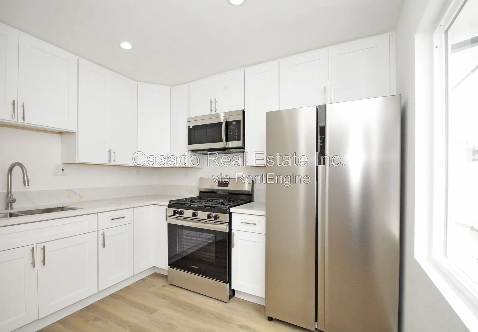 Studio, 1.0 bath, $1,450 — Photo 4