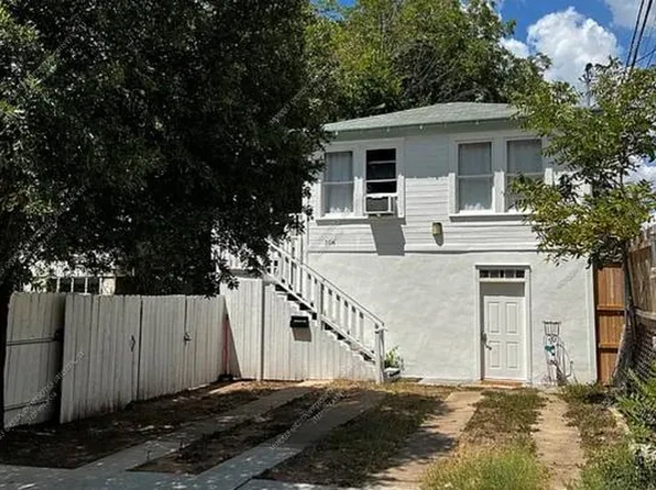 106 E Mary St, Austin, TX 78704