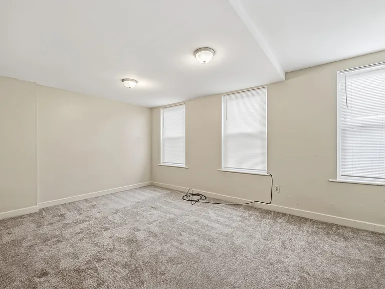 1112 Butler St #7A — Photo 10