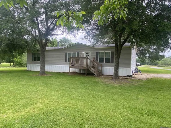 18218 Muddy Creek Rd, Prairieville, LA 70769