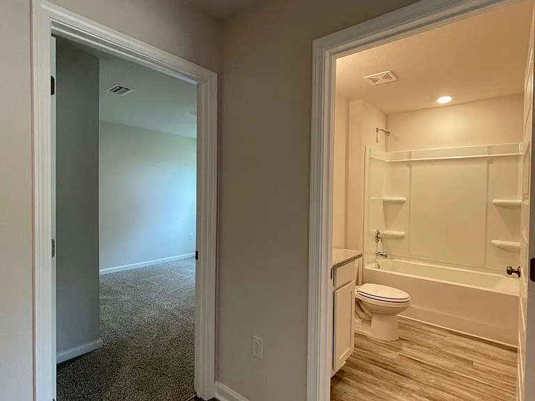 8661 Pathstone Blvd — Photo 11