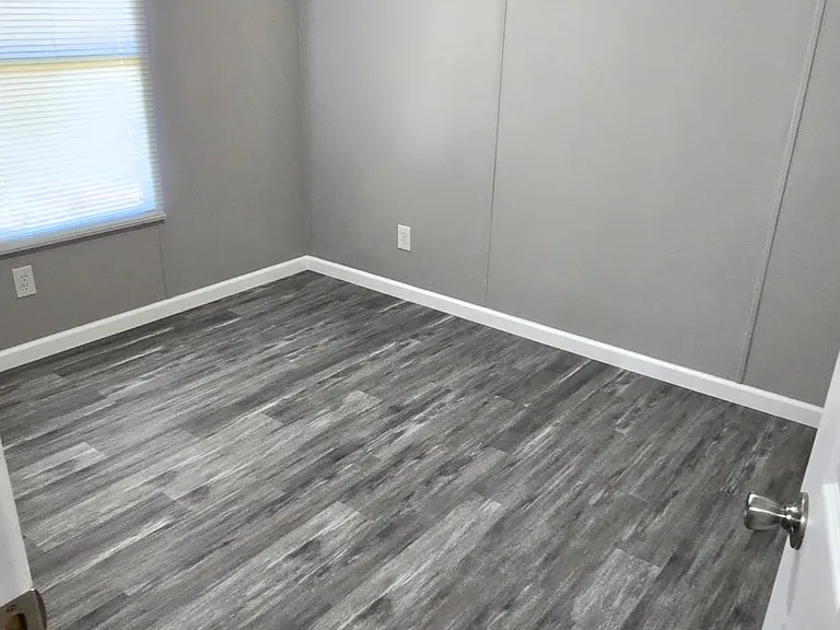 330 Ranchero Ln — Photo 8