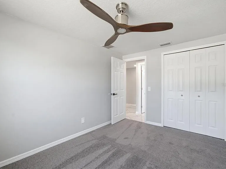 6224 Keller Dr #1 — Photo 10