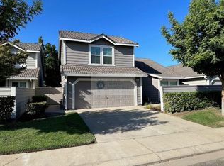 2317 Saint Lawrence Ln, Modesto, CA