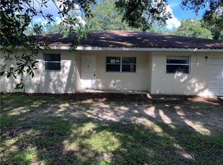 104 SE 13th St, Ruskin, FL 33570