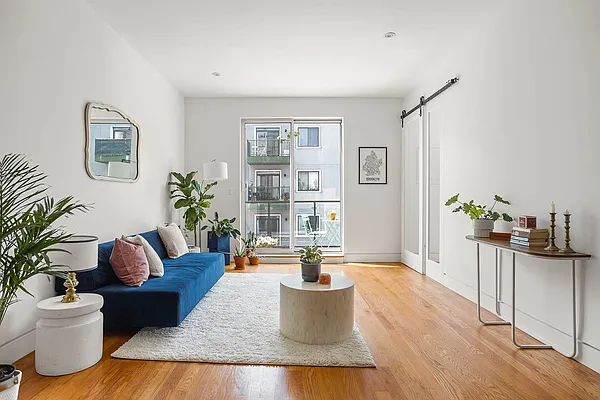 Sold by Corcoran | media 1