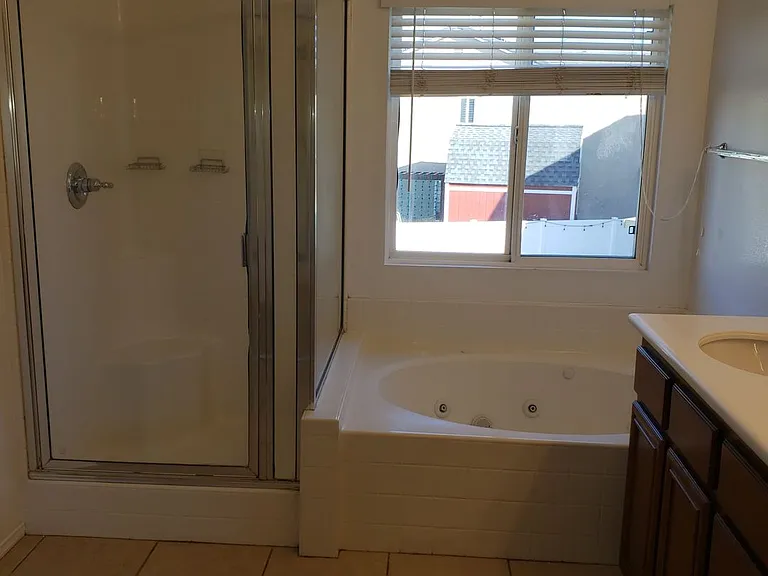 29391 Owl Creek Ct — Photo 26