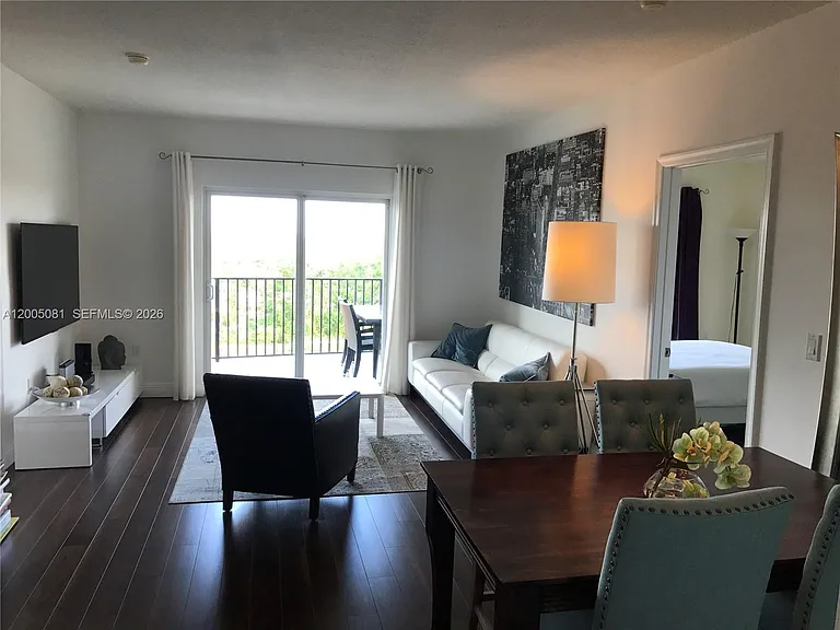 1627 SW 37th Ave #405 — Photo 1