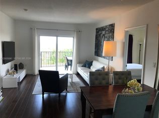 1627 SW 37th Ave APT 405, Miami, FL 33145
