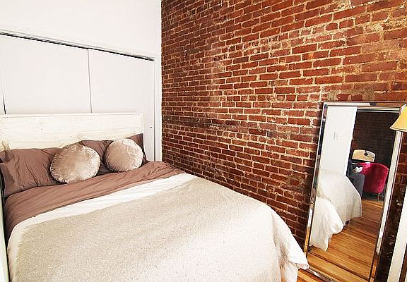 5th image of 56 W 76th St APT 3R